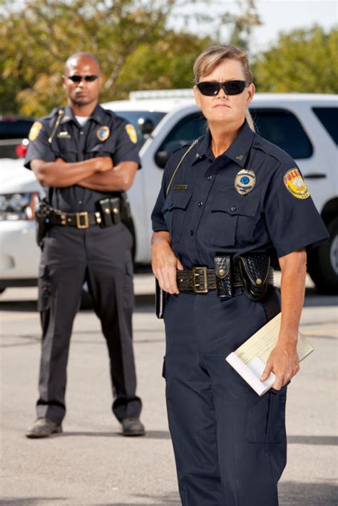 It is in the interest of any business owner to secure their assets and premises to accord, but it is also vital that staff feel safe in. USA Security Guards - Security Guards Companies