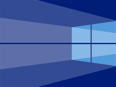 1600x1200 Windows 10 Original 4k 1600x1200 Resolution HD 4k Wallpapers ...