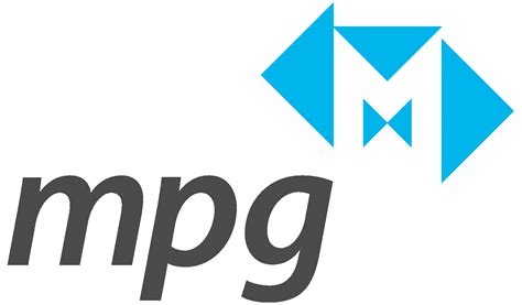 Mpg Logo Transparent Background Mpgqs