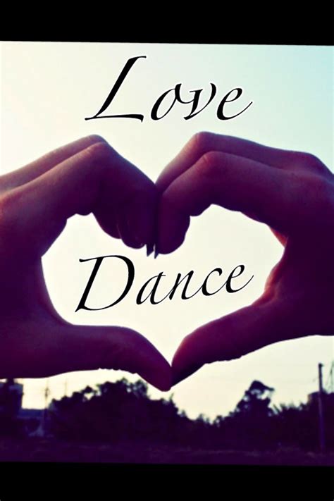 Check spelling or type a new query. Love Dance Quotes. QuotesGram