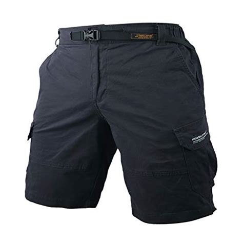 Uk Best Sellers The Most Popular Items In Mens Outdoor Shorts