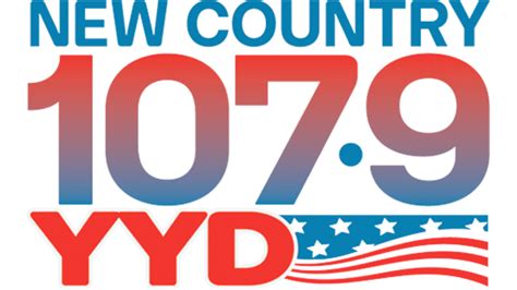New Country 1079 Yyd Roanokelynchburgs New Country
