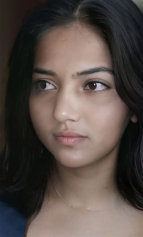 Indian Face Adah Sharma Nice Face Indian Actress Photos Face Beauty