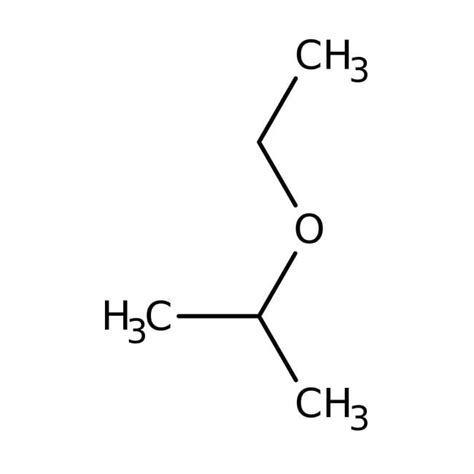 Methyl Isobutyl Ether
