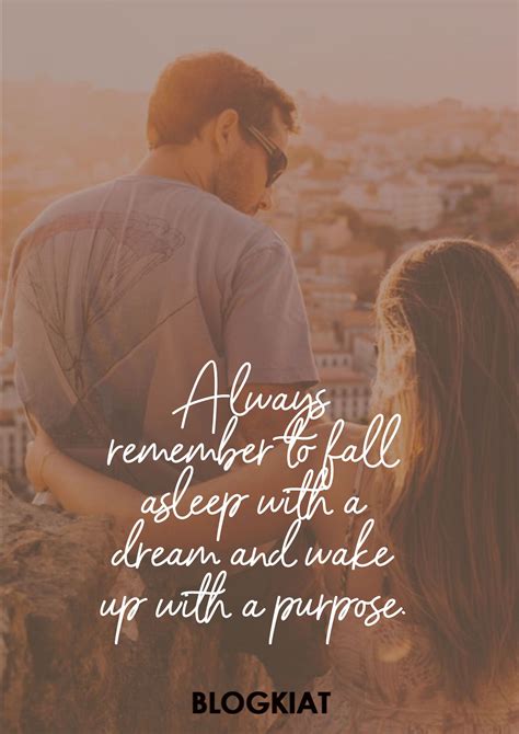 50+ Good Night Love Quotes, Sayings, Messages For Him/Her | Night love quotes, Good night love ...
