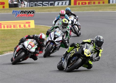 snetterton bsb image overload part two mcnews