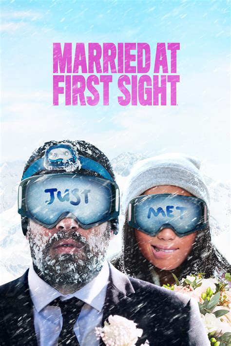 What Happened To Clint Webb After Married At First Sight Season 16?