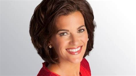 Us Tv Station Ends Relationship With Anchorwoman After Racially