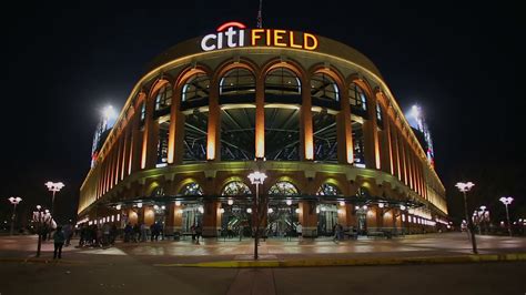Mets Background New York Mets Citi Field Wallpaper 60 Pictures