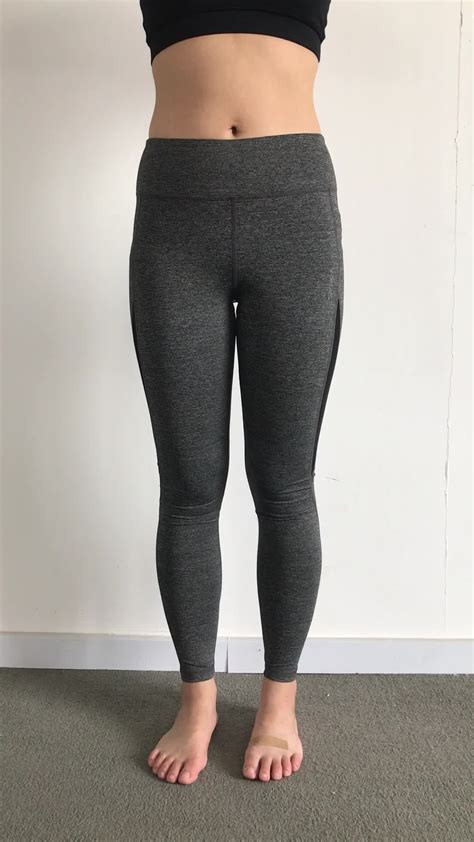 Nylon Spandex Breathable Fabric Fitness Wear Mesh Yoga Pants Women