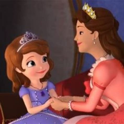 Sofia The First Hubpages