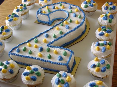 'rhonda was a beautiful, loving, caring, and generous person, she had such a big heart, she was pattelena's sister, jessica, said that the mother and her boys moved to bedford approximately three months ago. birthday cake for boys | BIRTHDAY CAKE 2 year old | Projects to Try | Pinterest | Boy birthday ...