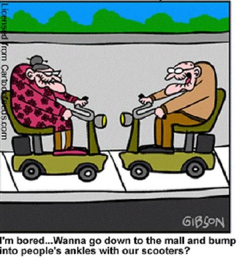 Funny Cartoons Elderly Funny Rats Funny Cartoons Hilarious