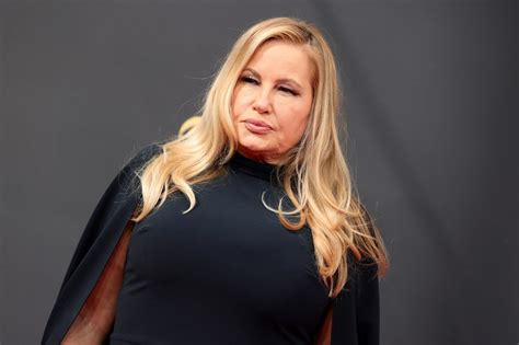 Jennifer Coolidge Za gruba na rolę Film w INTERIA PL