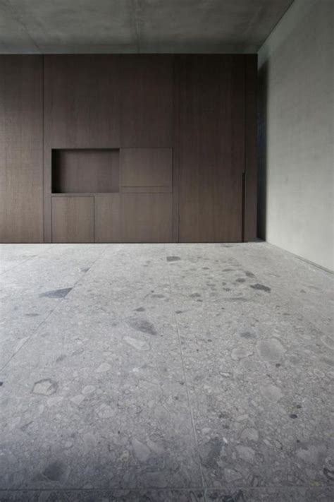 Pin By Amanda Engle On Hospitality In 2021 Terrazo Flooring House