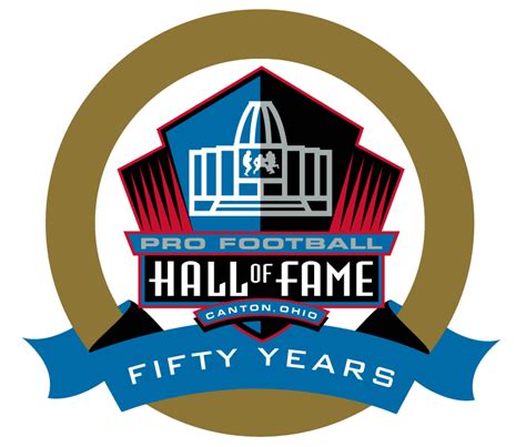 Football Hall Of Fame Clipart Clipground