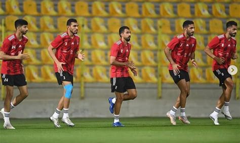 Check spelling or type a new query. UAE coach Van Marwijk predicts tough clash against Vietnam ...