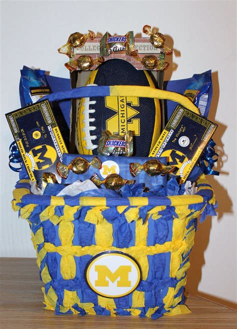 You would find a child who still loves his gadgets, headphones, wardrobes, everything classy in short. Michigan Wolverines (Go Blue).....this is perfect for my ...