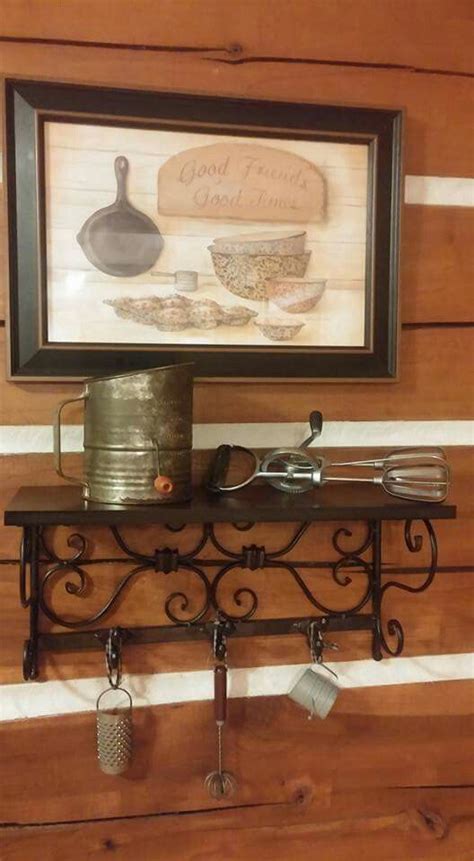 5 antique stoves and ovens; Vintage Kitchen utensils | Vintage kitchen utensils ...