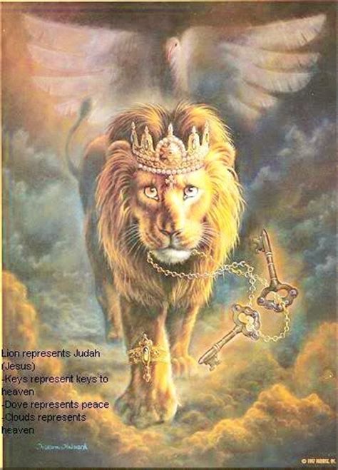 Double click the circular or use the zoom button. 1000+ images about LION OF JUDAH on Pinterest | God, King ...