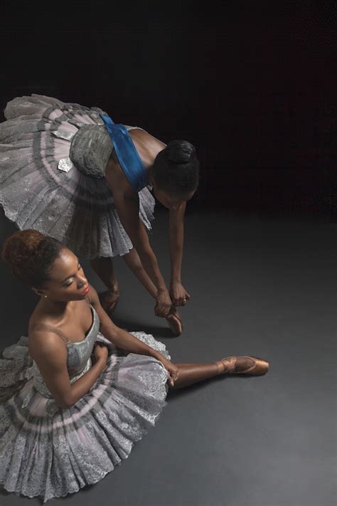 All of freeds classic pointe shoes are manufactured by hand in the traditional turnshoe mathod. Freed & Ballet Black collaboration - Ballet Brown & Bronze ...
