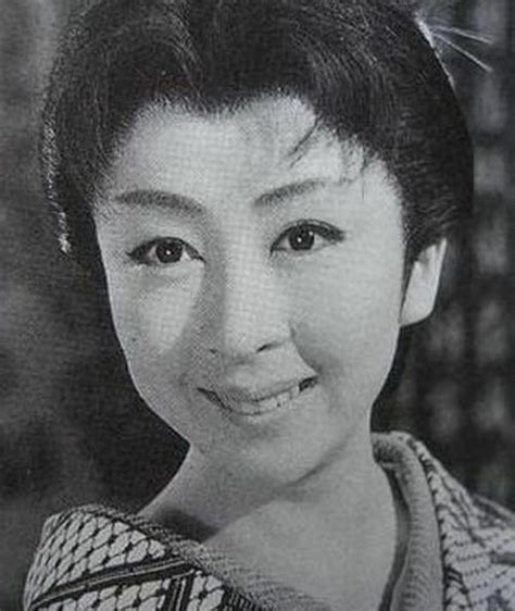 Keiko Yukishiro Movies Bio And Lists On Mubi