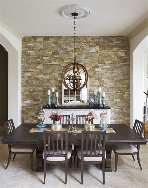29 Best Dining Room Wall Decor Ideas 2018 Modern And Contemporary