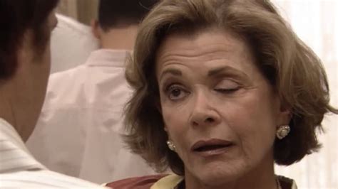 Every Arrested Development Episode Ranked Worst To Best