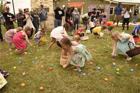 Story Of Easter For Kids Everything You Need To Know