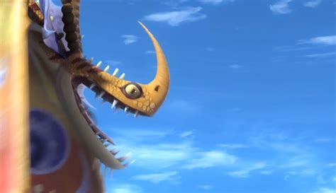 Race to the edge gallery. Image - Death Song 24.png | How to Train Your Dragon Wiki ...