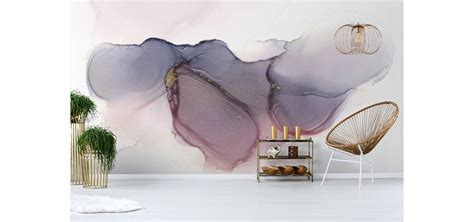 Pinpina Designer Wallpapers Collection Whisper