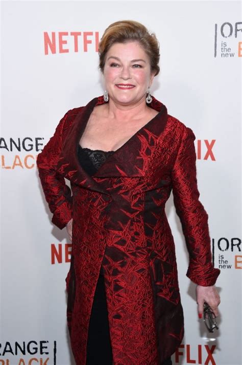Kate Mulgrew Nude Sexy Photos Thefappening