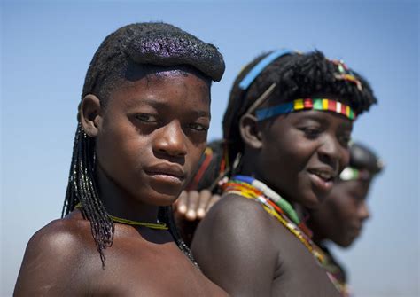 mucawana girls angola a photo on flickriver
