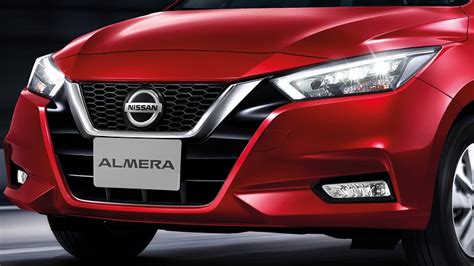 The 2021 nissan almera lands in malaysia, nine months after it made its asean debut in thailand. 2020 Nissan Almera: Specs, Price, Features, Launch