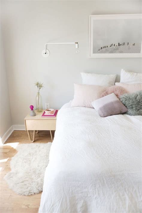 We strive our best to bring the latest and. 28 Decorative Throw Pillows for the Home