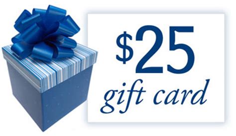 Print card or store to google pay / apple wallet. Blue Rose Polish Pottery | $25 Gift Card