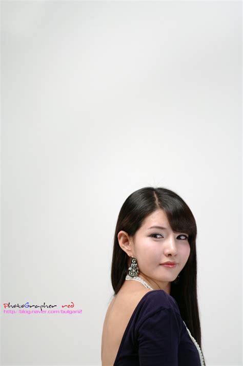 korean sexy models cha sung hwa mini skirts body shape