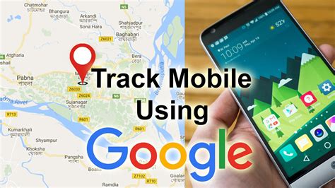 Well, you can track it down for free with the help of various online applications. How to Track Android Phone Using IMEI Number Online - Blog ...