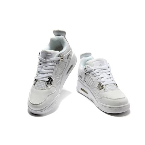 We did not find results for: Women Air Jordan 4 White Metallic Silver Pure Money , Price: $72.28 - Women Jordan Shoes - Women ...