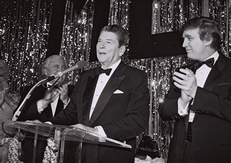 the-reagans-proves-just-how-closely-trump-followed-an-old-gop-playbook-vanity-fair
