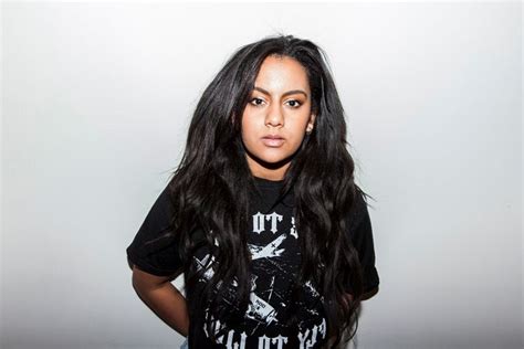 Want To Book Bibi Bourelly Booking Bibi Bourelly Agent Info And Pricing For Private And Corporate