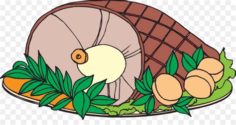 Gambar animasi nasi ayam free. 28+ Gambar Kartun Nasi Ayam - Miki Kartun