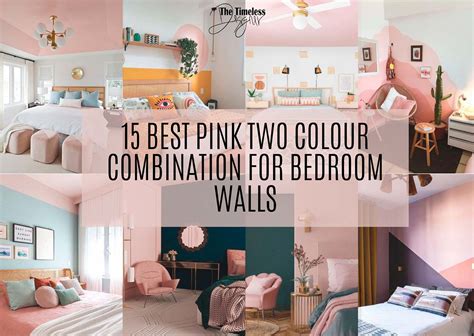 Phenomenal Compilation Of Over 999 Two Color Combinations For Bedroom