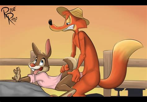 rule 34 br er fox br er rabbit disney gay male only penis song of the south tagme 1178712