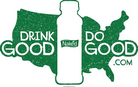 Download Hd Logo Whatsapp Fondo Transparente Png Naked Juice Drink