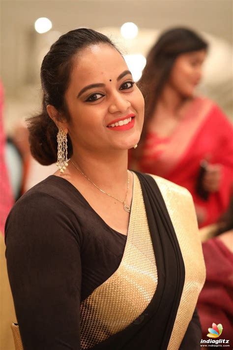 Suja Varunee Photos Tamil Actress Photos Images Gallery Stills And