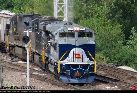 Ns 1070 Ns 8000 And Ns 8730 Lead Ns 111