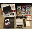 Sony 160 GB PlayStation 3 PS3 Bundle Entails Games And A Long Way 
