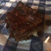 When you pay your bill, this recipe is given to you on a beautifully decorated card. The Angus Barn - 492 Photos & 617 Reviews - Steakhouses ...