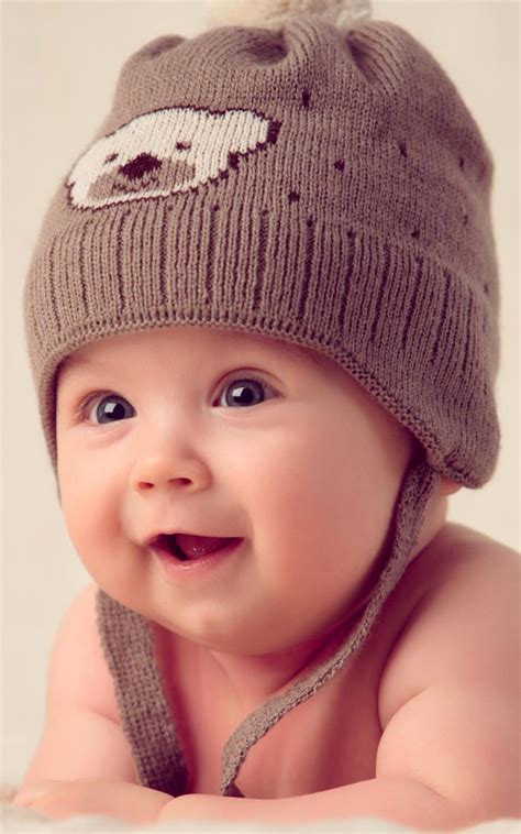 Incredible Collection Of Full 4k Cute Baby Wallpaper Images Over 999